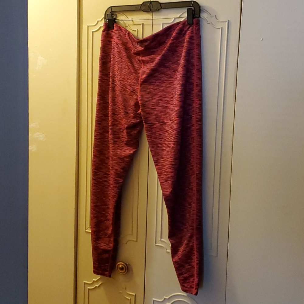 Leggings - Picture 3 of 4